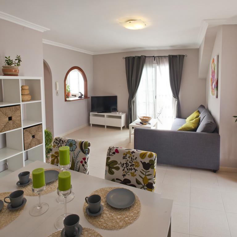 Apartment Ambrosia เนร์คา ห้อง รูปภาพ