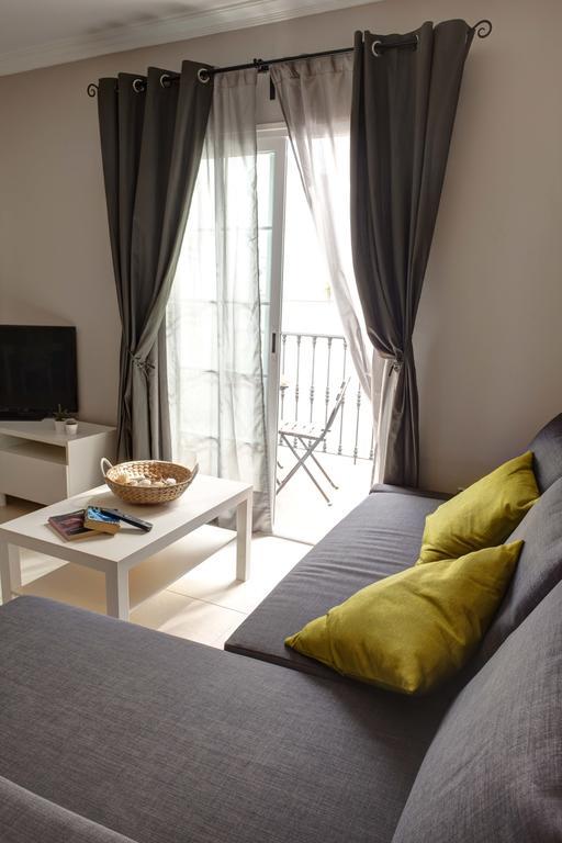 Apartment Ambrosia เนร์คา ห้อง รูปภาพ