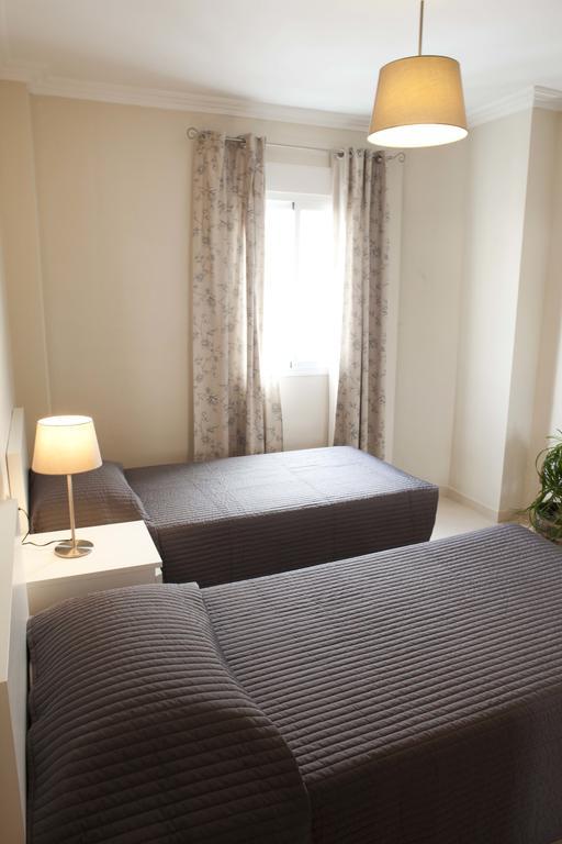 Apartment Ambrosia เนร์คา ห้อง รูปภาพ