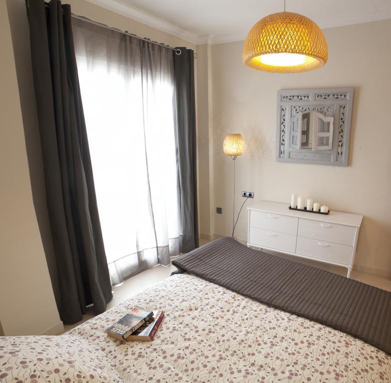 Apartment Ambrosia เนร์คา ห้อง รูปภาพ