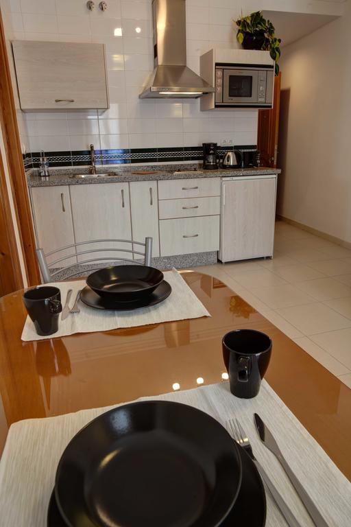 Apartment Ambrosia เนร์คา ห้อง รูปภาพ